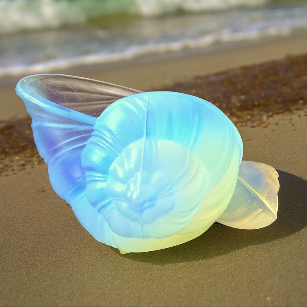 Sabino Shell